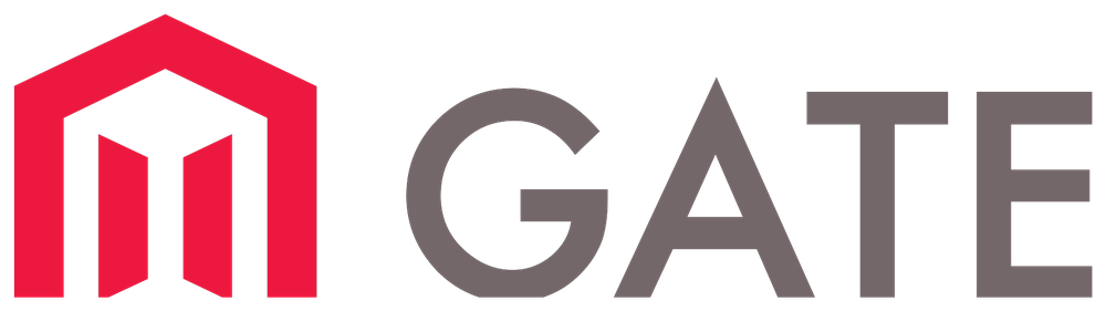GATE